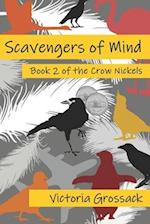 Scavengers of Mind 