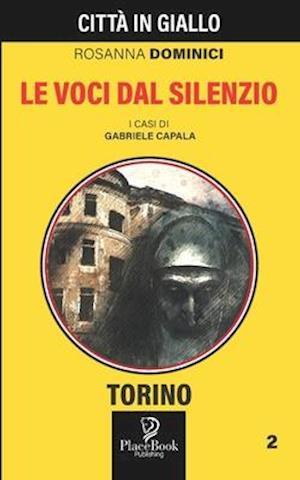 Le Voci Dal Silenzio