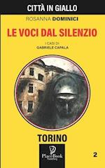 Le Voci Dal Silenzio