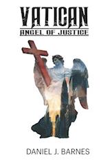 Vatican: Angel of Justice 