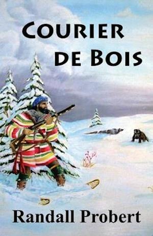 Courier de Bois