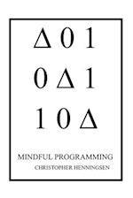 Mindful Programming 