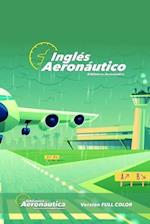 Inglés Aeronáutico