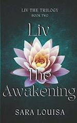 Liv The Awakening 