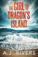 The Girl and the Dragon's Island 