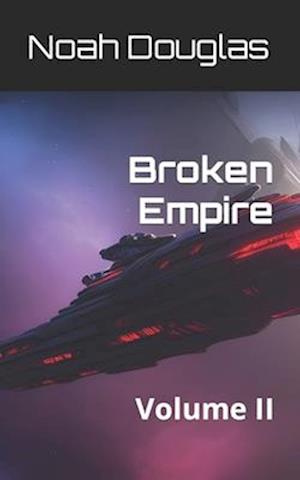 Broken Empire