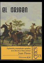 El Origen