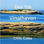 Day Trip to Vinalhaven 