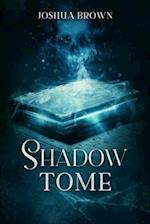 Shadow Tome 