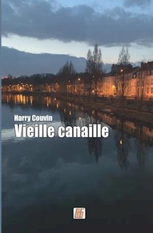 Vieille canaille