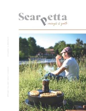 Scarpetta