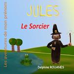 Jules le Sorcier