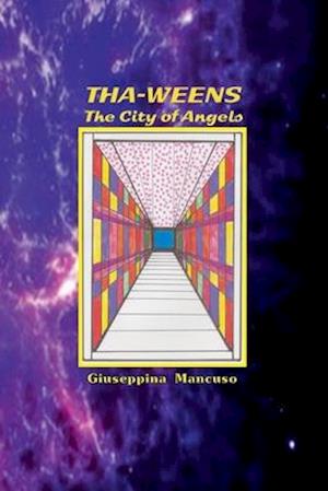 THA-WEENS : The City of Angels