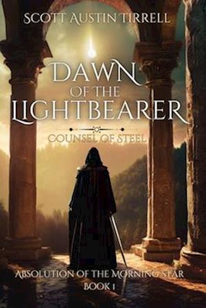 Dawn of the Lightbearer