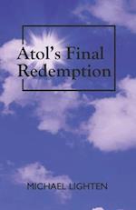 Atol's Final Redemption 