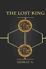 The Lost King 