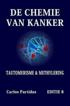 de Chemie Van Kanker