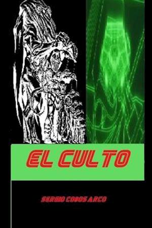 El Culto