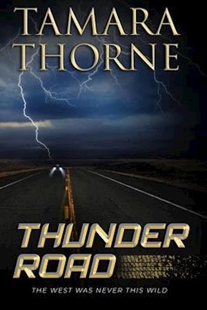 Thunder Road