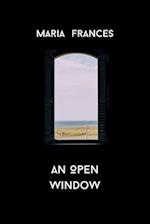 An Open Window 