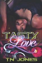 Tasty Love 