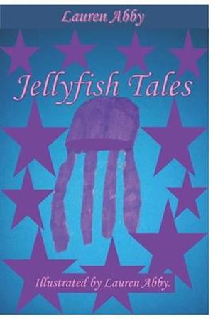 Jellyfish Tales