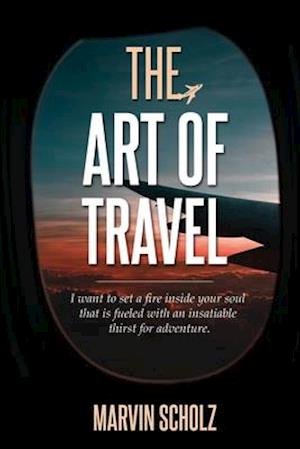 The Art of Travel