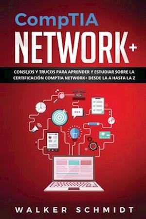 CompTIA Network+