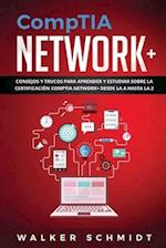 CompTIA Network+