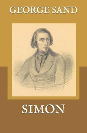 Simon