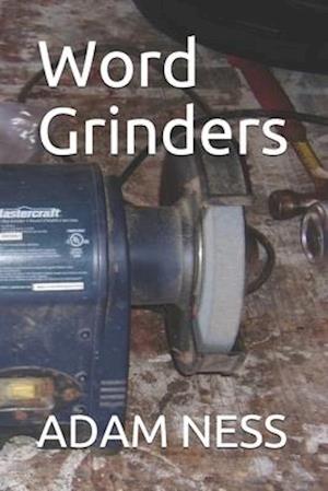 Word Grinders