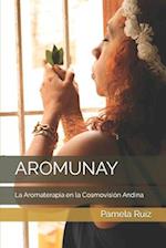 Aromunay