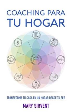 Coaching Para Tu Hogar