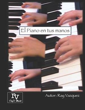 Piano en tus manos