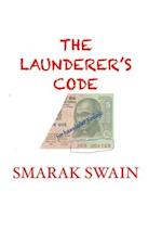 The Launderer's Code 