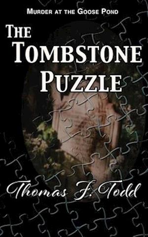 The Tombstone Puzzle