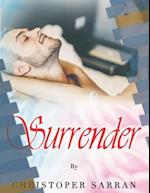 Surrender 