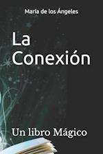 La Conexión