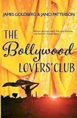 The Bollywood Lovers' Club 