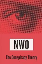 NWO