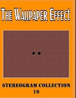 The Wallpaper Effect: Stereogram Mix 19 