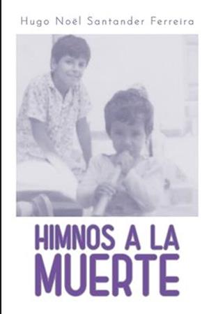 Himnos a la Muerte