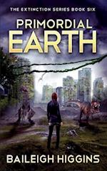 Primordial Earth: Book 6 