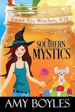 Southern Mystics 