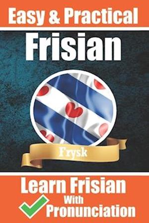 Learn it yourself | Frisian | LearnFrisian: Lear it dysels