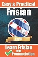 Learn it yourself | Frisian | LearnFrisian: Lear it dysels 