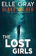 The Lost Girls 