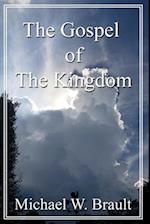 The Gospel Of The Kingdom 