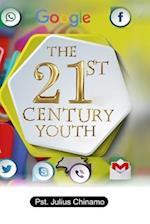 The 21st Century Youth 