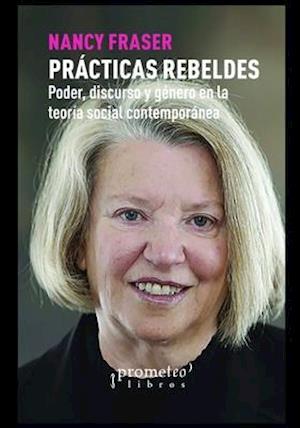 Prácticas Rebeldes